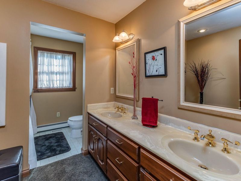 1 Seminole Lane, Arcanum, OH 45304 Photo 39
