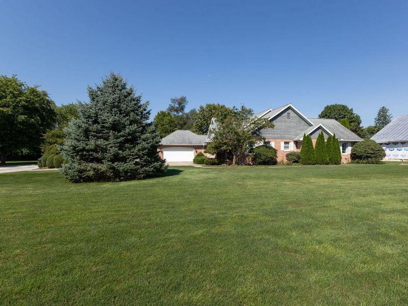 1 Seminole Lane, Arcanum, OH 45304 Photo 4