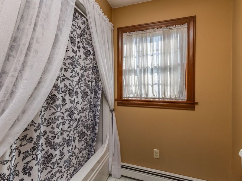 1 Seminole Lane, Arcanum, OH 45304 Photo 40