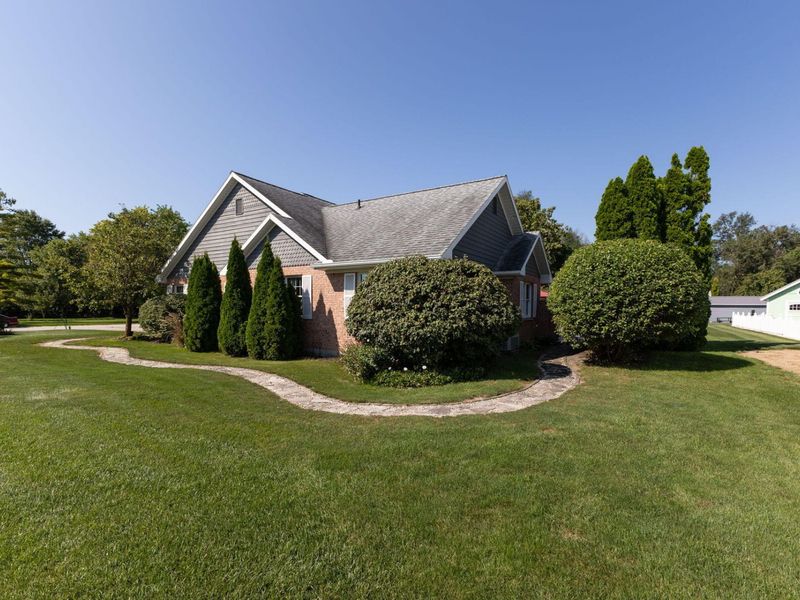1 Seminole Lane, Arcanum, OH 45304 Photo 5