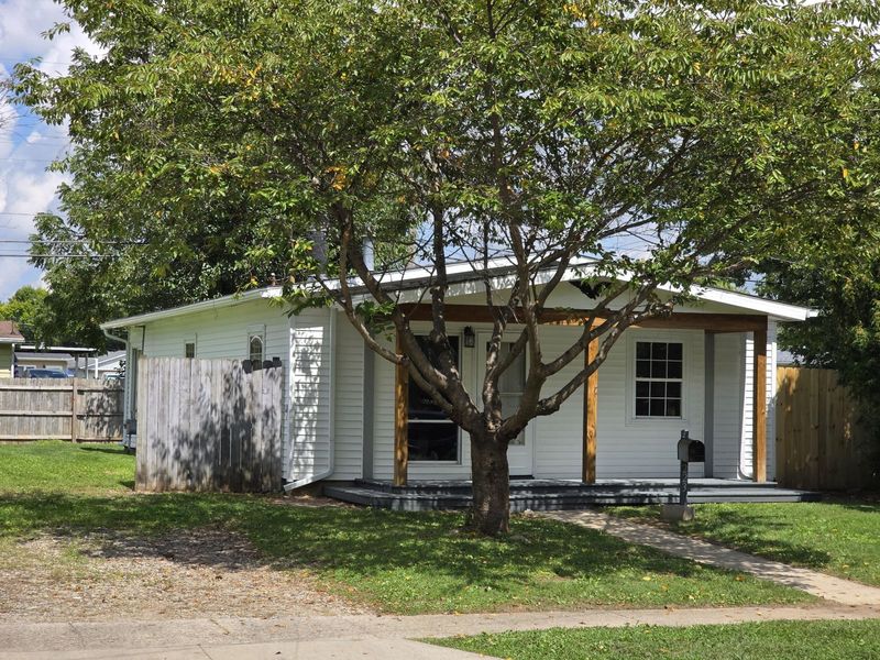223 Prentice Drive, New Carlisle, OH 45344 Photo 4