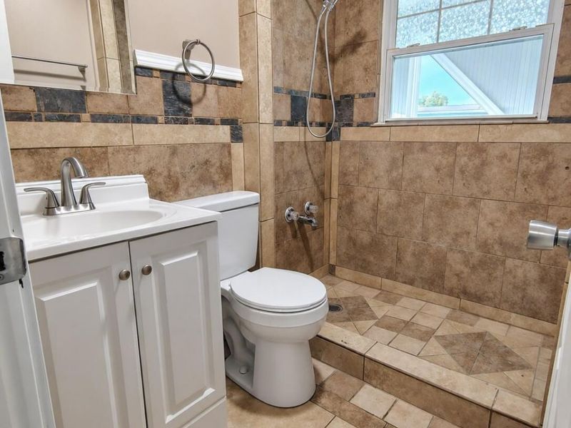 223 Prentice Drive, New Carlisle, OH 45344 Photo 8