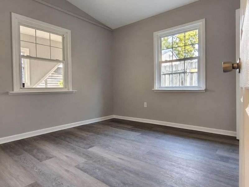 223 Prentice Drive, New Carlisle, OH 45344 Photo 9
