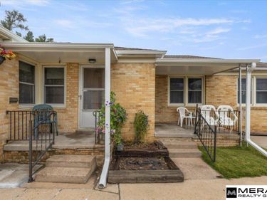 3011-3013 Read Street, Omaha, NE 68112