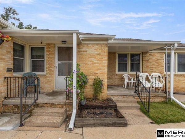 3011-3013 Read Street, Omaha, NE 68112