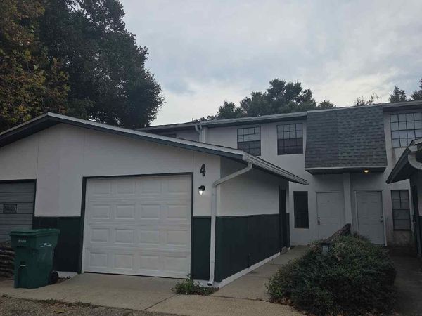 90 6th Avenue, Unit 4, Shalimar, FL 32579