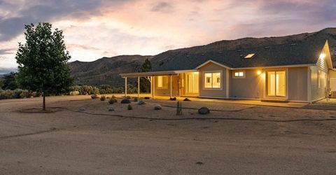 13000 Campo Rico Lane, Sparks, NV 89441 Photo