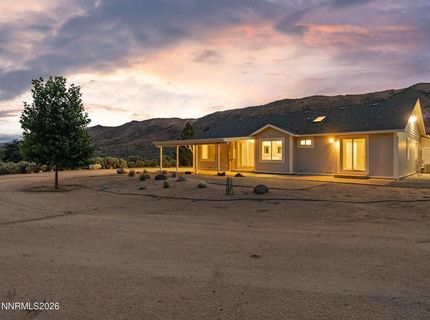 13000 Campo Rico Lane, Sparks, NV 89441 Photo