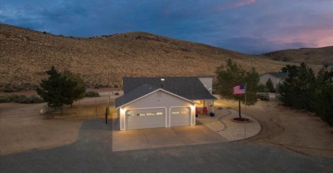 13000 Campo Rico Lane, Sparks, NV 89441 Photo