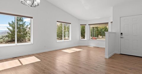13000 Campo Rico Lane, Sparks, NV 89441 Photo