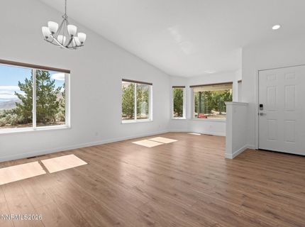 13000 Campo Rico Lane, Sparks, NV 89441 Photo