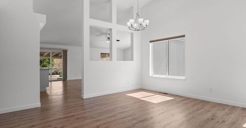13000 Campo Rico Lane, Sparks, NV 89441 Photo