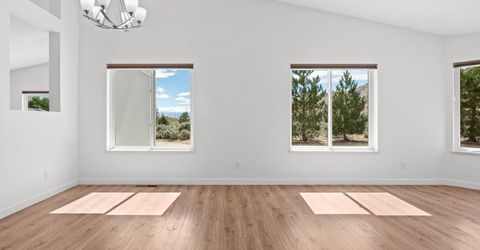 13000 Campo Rico Lane, Sparks, NV 89441 Photo