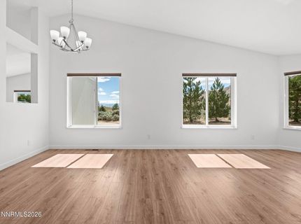 13000 Campo Rico Lane, Sparks, NV 89441 Photo