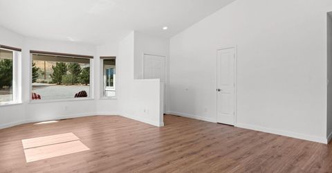 13000 Campo Rico Lane, Sparks, NV 89441 Photo