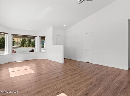 13000 Campo Rico Lane, Sparks, NV 89441 Photo