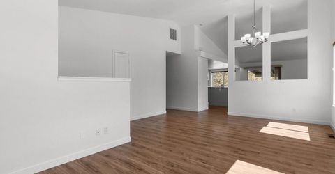 13000 Campo Rico Lane, Sparks, NV 89441 Photo
