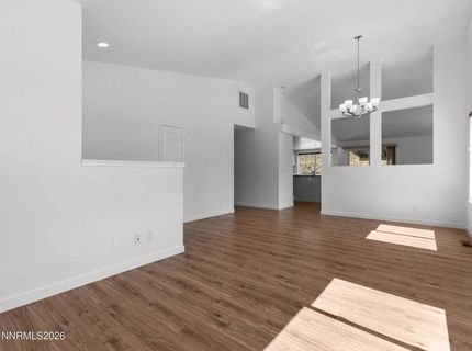 13000 Campo Rico Lane, Sparks, NV 89441 Photo