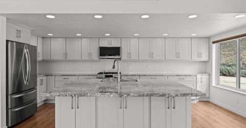 13000 Campo Rico Lane, Sparks, NV 89441 Photo