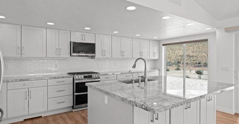 13000 Campo Rico Lane, Sparks, NV 89441 Photo