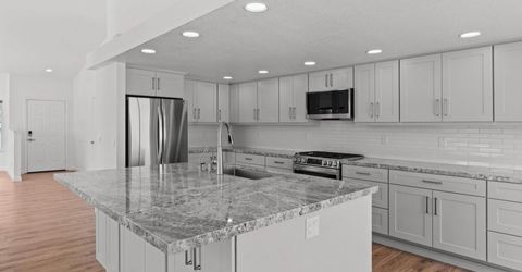 13000 Campo Rico Lane, Sparks, NV 89441 Photo