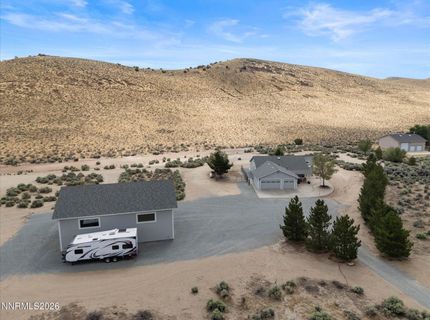 13000 Campo Rico Lane, Sparks, NV 89441 Photo