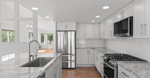13000 Campo Rico Lane, Sparks, NV 89441 Photo