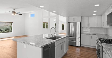 13000 Campo Rico Lane, Sparks, NV 89441 Photo