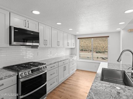13000 Campo Rico Lane, Sparks, NV 89441 Photo