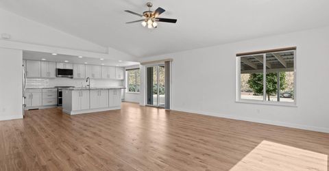 13000 Campo Rico Lane, Sparks, NV 89441 Photo