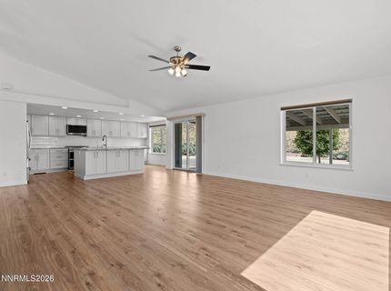 13000 Campo Rico Lane, Sparks, NV 89441 Photo