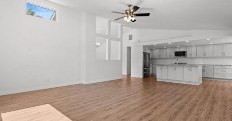 13000 Campo Rico Lane, Sparks, NV 89441 Photo