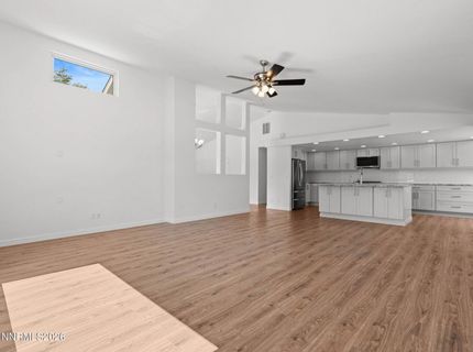 13000 Campo Rico Lane, Sparks, NV 89441 Photo