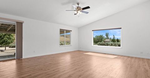 13000 Campo Rico Lane, Sparks, NV 89441 Photo