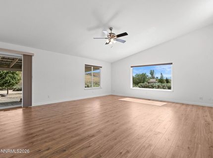 13000 Campo Rico Lane, Sparks, NV 89441 Photo
