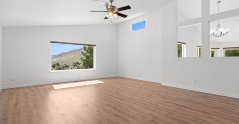 13000 Campo Rico Lane, Sparks, NV 89441 Photo