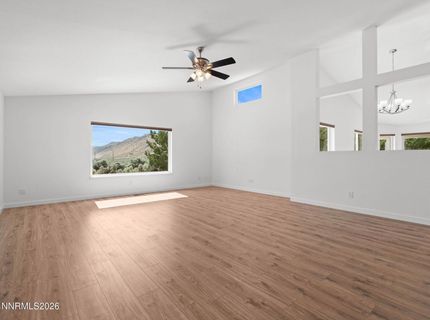 13000 Campo Rico Lane, Sparks, NV 89441 Photo