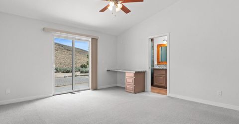 13000 Campo Rico Lane, Sparks, NV 89441 Photo