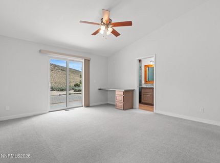 13000 Campo Rico Lane, Sparks, NV 89441 Photo