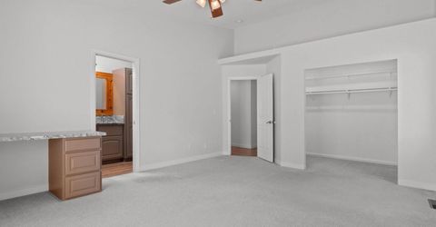 13000 Campo Rico Lane, Sparks, NV 89441 Photo