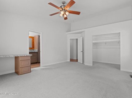 13000 Campo Rico Lane, Sparks, NV 89441 Photo