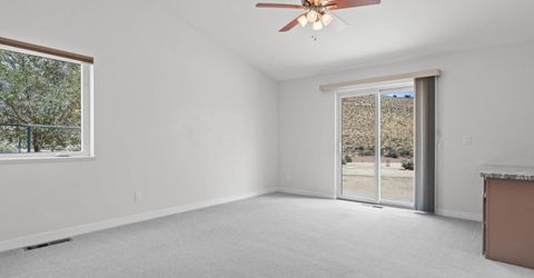 13000 Campo Rico Lane, Sparks, NV 89441 Photo