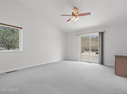 13000 Campo Rico Lane, Sparks, NV 89441 Photo