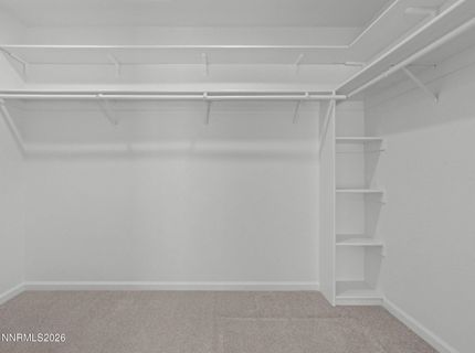 13000 Campo Rico Lane, Sparks, NV 89441 Photo