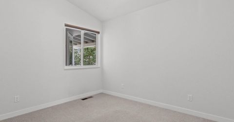 13000 Campo Rico Lane, Sparks, NV 89441 Photo