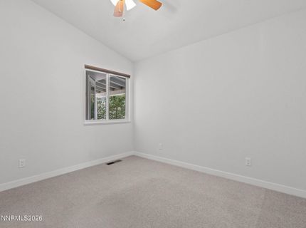 13000 Campo Rico Lane, Sparks, NV 89441 Photo
