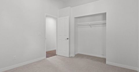 13000 Campo Rico Lane, Sparks, NV 89441 Photo