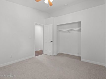 13000 Campo Rico Lane, Sparks, NV 89441 Photo