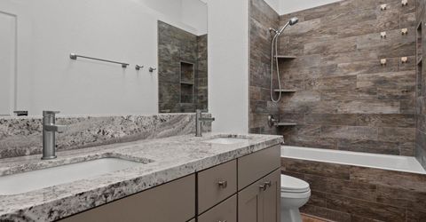 13000 Campo Rico Lane, Sparks, NV 89441 Photo