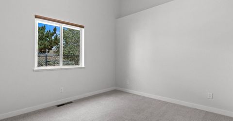 13000 Campo Rico Lane, Sparks, NV 89441 Photo